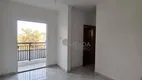 Foto 11 de Apartamento com 2 Quartos à venda, 43m² em Jardim Maringa, São Paulo