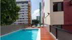 Foto 2 de Apartamento com 3 Quartos à venda, 77m² em Madalena, Recife