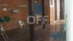 Foto 18 de Sobrado com 4 Quartos à venda, 250m² em Chácara da Barra, Campinas