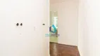 Foto 9 de Apartamento com 2 Quartos à venda, 77m² em Vila Castelo, São Paulo