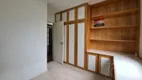 Foto 12 de Apartamento com 3 Quartos à venda, 96m² em Vila Butantã, São Paulo