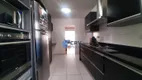 Foto 12 de Apartamento com 3 Quartos à venda, 166m² em Gleba Palhano, Londrina