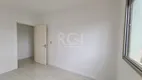 Foto 10 de Apartamento com 3 Quartos à venda, 72m² em Jardim Itú Sabará, Porto Alegre