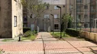 Foto 55 de Apartamento com 2 Quartos à venda, 50m² em Pinheirinho, Curitiba