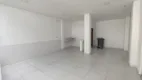 Foto 3 de Apartamento com 2 Quartos à venda, 55m² em Heliópolis, Belo Horizonte