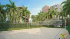 Foto 18 de Apartamento com 3 Quartos à venda, 75m² em Prainha, Aquiraz