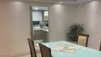 Foto 3 de Casa com 4 Quartos à venda, 150m² em Âncora, Rio das Ostras