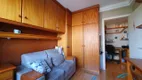 Foto 18 de Apartamento com 3 Quartos à venda, 110m² em Higienópolis, Porto Alegre