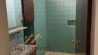 Foto 5 de Sala Comercial para alugar, 20m² em Jardim Sao Carlos, São Carlos