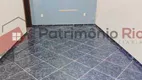 Foto 21 de Casa com 5 Quartos à venda, 150m² em Parada de Lucas, Rio de Janeiro