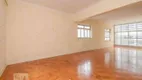 Foto 2 de Apartamento com 3 Quartos à venda, 202m² em Jardim Paulista, São Paulo