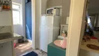 Foto 11 de Apartamento com 1 Quarto à venda, 54m² em Cambuí, Campinas