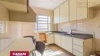 Foto 6 de Apartamento com 2 Quartos à venda, 60m² em Rudge Ramos, São Bernardo do Campo