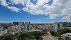Foto 2 de Apartamento com 3 Quartos à venda, 104m² em Menino Deus, Porto Alegre