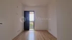 Foto 15 de Apartamento com 3 Quartos à venda, 95m² em Vila Gatti, Itu