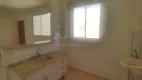 Foto 6 de Apartamento com 2 Quartos para alugar, 50m² em Jardins Rio Preto, São José do Rio Preto