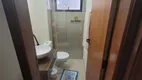 Foto 5 de Apartamento com 2 Quartos à venda, 120m² em Itaguá, Ubatuba