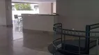 Foto 11 de Apartamento com 4 Quartos à venda, 300m² em Graças, Recife