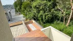 Foto 5 de Sobrado com 3 Quartos à venda, 230m² em Villas do Jaguari, Santana de Parnaíba