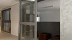 Foto 4 de Apartamento com 3 Quartos à venda, 141m² em Brooklin, São Paulo