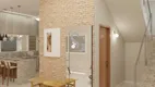 Foto 5 de Casa de Condomínio com 3 Quartos à venda, 300m² em Roncáglia, Valinhos