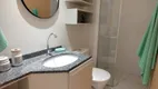 Foto 11 de Apartamento com 3 Quartos à venda, 55m² em Barra da Tijuca, Rio de Janeiro