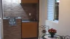 Foto 3 de Apartamento com 3 Quartos à venda, 99m² em Vila Betânia, São José dos Campos