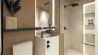 Foto 8 de Apartamento com 3 Quartos à venda, 82m² em Centro, Canoas