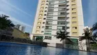 Foto 2 de Apartamento com 3 Quartos à venda, 156m² em Jardim Mariana, Cuiabá
