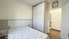 Foto 19 de Cobertura com 3 Quartos à venda, 149m² em Bom Retiro, Joinville