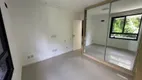 Foto 14 de Apartamento com 2 Quartos à venda, 70m² em Garibaldi, Salvador