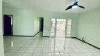 Foto 2 de Casa com 3 Quartos à venda, 197m² em São Bernardo, Campinas