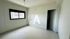 Foto 7 de Apartamento com 3 Quartos para alugar, 127m² em Morada da Colina, Uberlândia