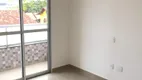 Foto 9 de Apartamento com 3 Quartos à venda, 110m² em Inconfidentes, Contagem