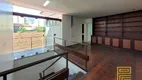 Foto 28 de Imóvel Comercial com 7 Quartos para venda ou aluguel, 282m² em Santa Rosa, Niterói