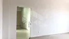 Foto 16 de Sala Comercial para alugar, 35m² em Santo Antonio, Santa Cruz do Sul