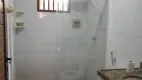 Foto 16 de Casa com 5 Quartos à venda, 200m² em Centro, Tamandare