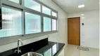 Foto 12 de Apartamento com 2 Quartos à venda, 123m² em Centro, São Bernardo do Campo