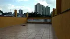 Foto 21 de Sobrado com 3 Quartos à venda, 160m² em Jardim Têxtil, São Paulo