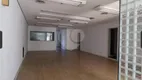 Foto 13 de Sala Comercial para venda ou aluguel, 192m² em Centro Histórico, Porto Alegre