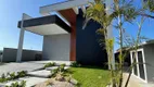 Foto 2 de Casa de Condomínio com 3 Quartos à venda, 263m² em Lidia Duarte, Camboriú