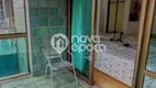 Foto 7 de Flat com 2 Quartos à venda, 90m² em Ipanema, Rio de Janeiro