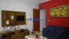 Foto 5 de Casa com 3 Quartos à venda, 220m² em Cidade Boa Vista, Suzano