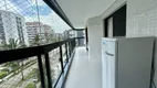 Foto 30 de Apartamento com 4 Quartos à venda, 146m² em Riviera de São Lourenço, Bertioga