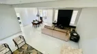 Foto 21 de Casa de Condomínio com 3 Quartos à venda, 300m² em Condominio Figueira Branca, Paulínia