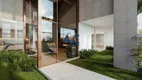 Foto 2 de Apartamento com 3 Quartos à venda, 70m² em Prado, Belo Horizonte