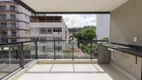Foto 15 de Apartamento com 2 Quartos à venda, 73m² em Vila Isabel, Rio de Janeiro