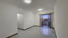 Foto 4 de Apartamento com 3 Quartos para alugar, 96m² em Compensa, Manaus