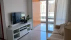 Foto 3 de Apartamento com 2 Quartos à venda, 76m² em Pituba, Salvador