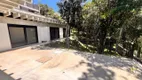 Foto 5 de Casa com 4 Quartos à venda, 245m² em Vale dos Vinhedos, Bento Gonçalves